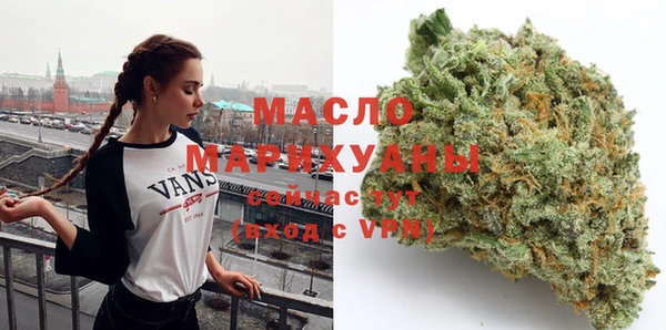хмурый Богданович