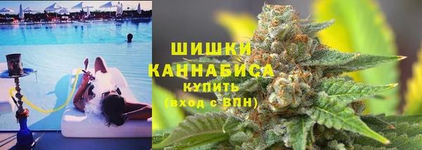 2c-b Богородск